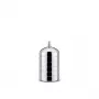 Frasco Alessi CB02 altura 210 mm