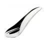 Colher de chá Alessi AS01 aço inoxidável 145 mm 1 unid.