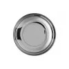 Tigela de servir Alessi JM15/24L 2,3 L 24 cm