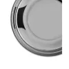 Tigela de servir Alessi JM15/24L 2,3 L 24 cm