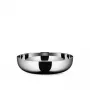 Tigela de servir Alessi JM15/24L 2,3 L 24 cm