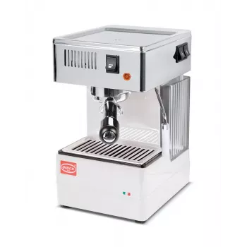 Máquina de café expresso semiautomática Quickmill STRETTA 1,8 L