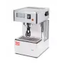 Máquina de café expresso semiautomática Quickmill STRETTA 1,8 L