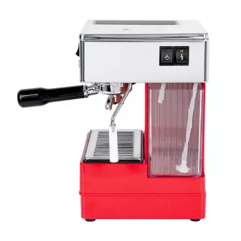 Máquina de café expresso semiautomática Quickmill STRETTA 1,8 L