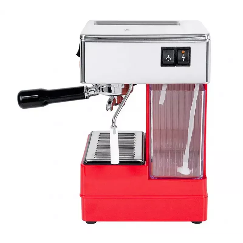 Máquina de café expresso semiautomática Quickmill STRETTA 1,8 L