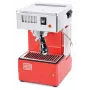 Máquina de café expresso semiautomática Quickmill STRETTA 1,8 L