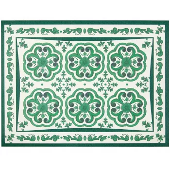 Base de mesa Guzzini BLUES Emerald (12790169)
