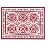Guzzini BLUES Individual de mesa 12790177, Amethyst