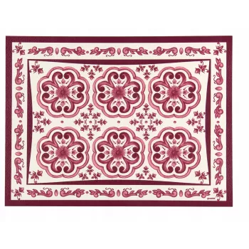 Base de mesa Guzzini BLUES 12790177, ametista
