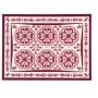 Guzzini BLUES Individual de mesa 12790177, Amethyst