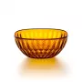 Taça Vanity Guzzini 30 cm, caramelo (129730TE57)
