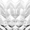 Guzzini Vanity Taça, 30 cm, transparente