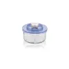 Tampa para alimentos Magic Vac ACO1011 – tampa de vácuo universal 12,5 cm