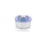 Tampa para alimentos Magic Vac ACO1011 – tampa de vácuo universal 12,5 cm