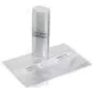 Película de vácuo Magic Vac 2 modelo 14779 — 20 cm x 6 m
