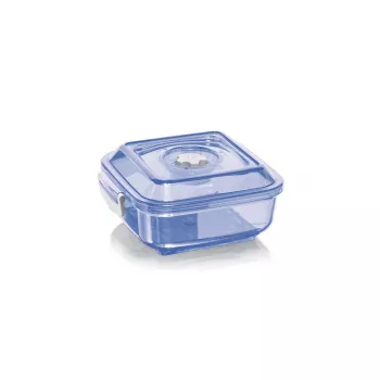 Recipiente de vácuo Magic Vac ACO1073