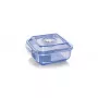 Recipiente de vácuo Magic Vac ACO1073