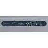 Máquina de vácuo Magic Vac Maxima 2 cinzento