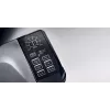 Máquina de vácuo Magic Vac Perfetta preto cinzento 130W ABS