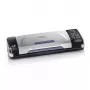 Máquina de vácuo Magic Vac Perfetta preto cinzento 130W ABS
