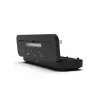 Máquina de vácuo Magic Vac Compact 750 mbar preto
