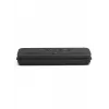 Máquina de vácuo Magic Vac Compact 750 mbar preto