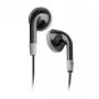 Headset SBS Earset com fios estéreo duo