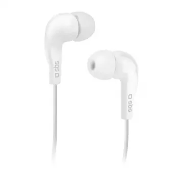 Headset SBS intra-auricular auscultadores estéreo Studio Mix 10