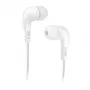 Headset SBS intra-auricular auscultadores estéreo Studio Mix 10