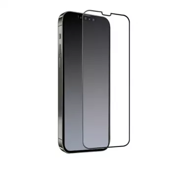 Película protetora de ecrã transparente SBS TESCRFCIP1367K para iPhone 13 Pro Max, resistente a choques e riscos