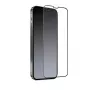 Película protetora de ecrã transparente SBS TESCRFCIP1367K para iPhone 13 Pro Max, resistente a choques e riscos