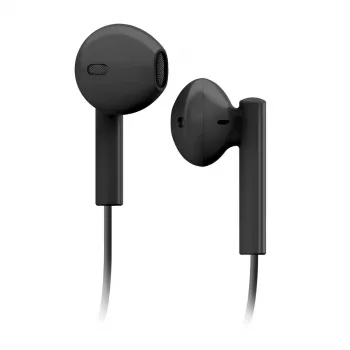 Auscultadores SBS Studio Mix 65c