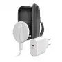 Carregador portátil SBS Always on Charge KIT 10000 mAh