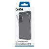 SBS Skinny Cover para Samsung Galaxy A13 4G, transparente