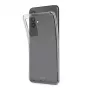 SBS Skinny Cover para Samsung Galaxy A13 4G, transparente