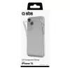 Capa SBS TESKINIP1461T para iPhone 14 transparente 15,5 cm