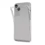 Capa SBS TESKINIP1461T para iPhone 14 transparente 15,5 cm