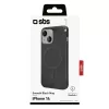 Capa SBS TEMAGCOVRUBIP1461K para iPhone 14 15,5 cm preto