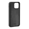 Capa SBS TEMAGCOVRUBIP1461K para iPhone 14 15,5 cm preto