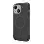 Capa SBS TEMAGCOVRUBIP1461K para iPhone 14 15,5 cm preto