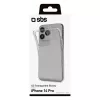 Capa SBS TESKINIP1461PT para iPhone 14 Pro 15,5 cm transparente