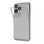 Capa SBS TESKINIP1461PT para iPhone 14 Pro 15,5 cm transparente