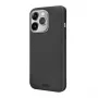 Capa SBS TEINSTIP1461PK para iPhone 14 Pro 15,5 cm preto