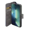 Capa carteira SBS TEBKWALIP1461PB para iPhone 14 Pro 15,5 cm azul