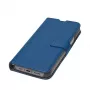 Capa carteira SBS TEBKWALIP1461PB para iPhone 14 Pro 15,5 cm azul