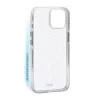 Capa SBS TEMAGCOVIP1467T para iPhone 14 Plus 17 cm transparente