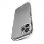 Capa SBS TEUNBKEX2IP1467P para iPhone 14 Pro Max 17 cm transparente