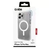 Capa SBS TEMAGCOVIP1467PT para iPhone 14 Pro Max 17 cm transparente