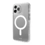 Capa SBS TEMAGCOVIP1467PT para iPhone 14 Pro Max 17 cm transparente