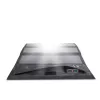 Painel solar SBS TESOLARCHG21W 21W USB 5V 2.1A preto